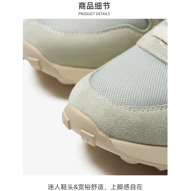 Fujian OEM Brand Low Cost High Quality Fashion Sapatos Zapatos Mujer Sneakers Casual Shoes Women
