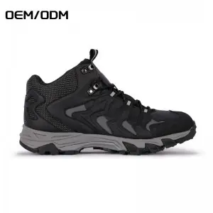 High Performance Factory Direct Selling Hot Selling Fashion Casual Shoes Custom Logo