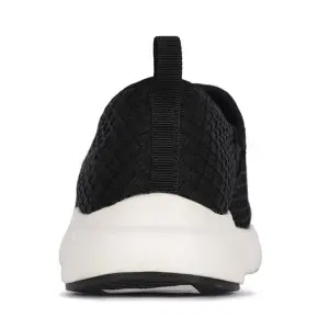 JIANER Hot Sale Simple Stylish Adult Women Customized Men Women Flat Walking Shoes New Styles Casual