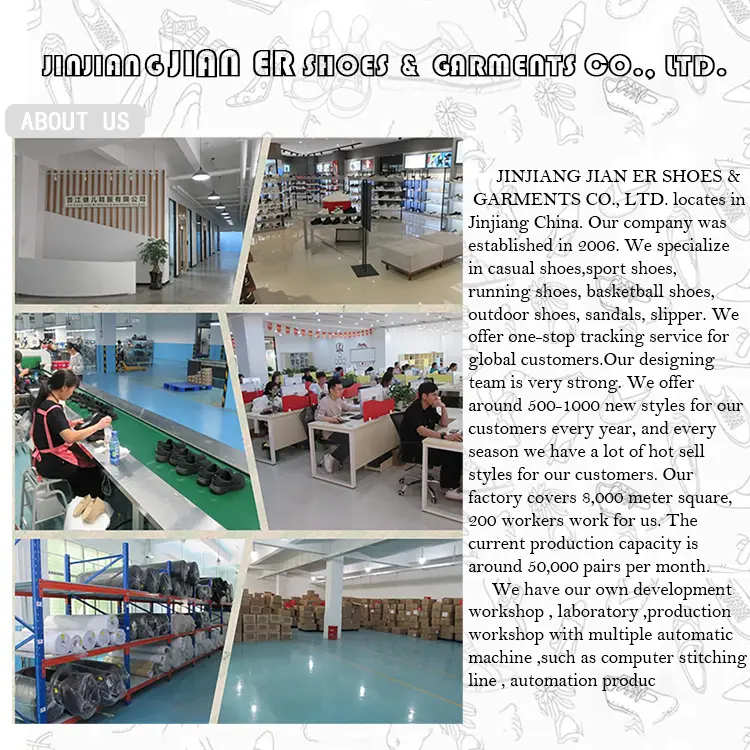 China Factory Price New High Quality Hot Selling Women Warm Snow Ladies Winter Boots with Zip