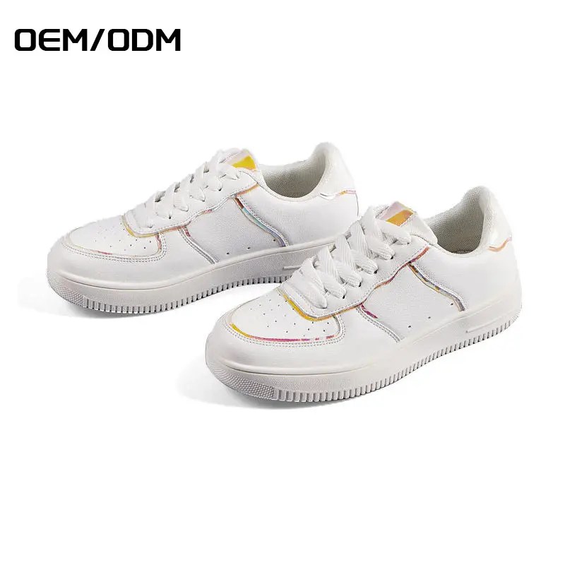 模板_0001_oem_odm 拷贝 4 副本 36