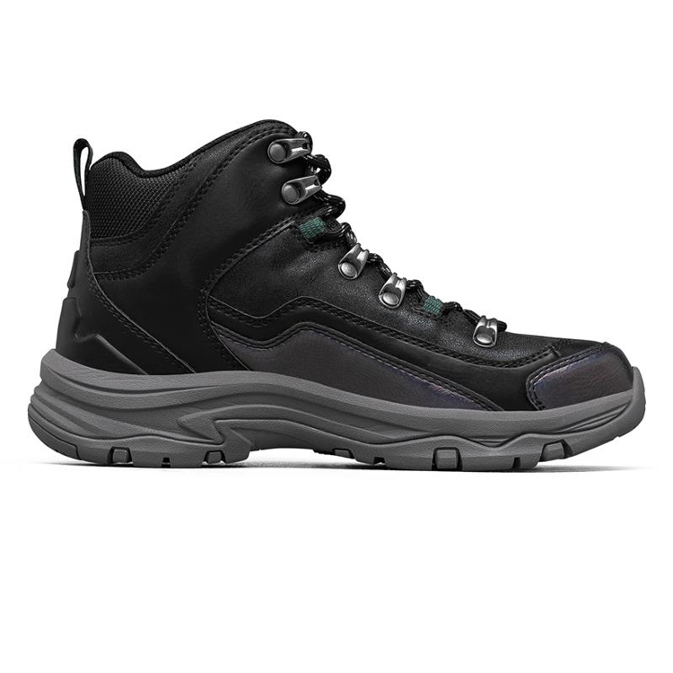 2021 New Fashionable Styles Outdoor Winter Custom Shoes Women Men Fashion Boots