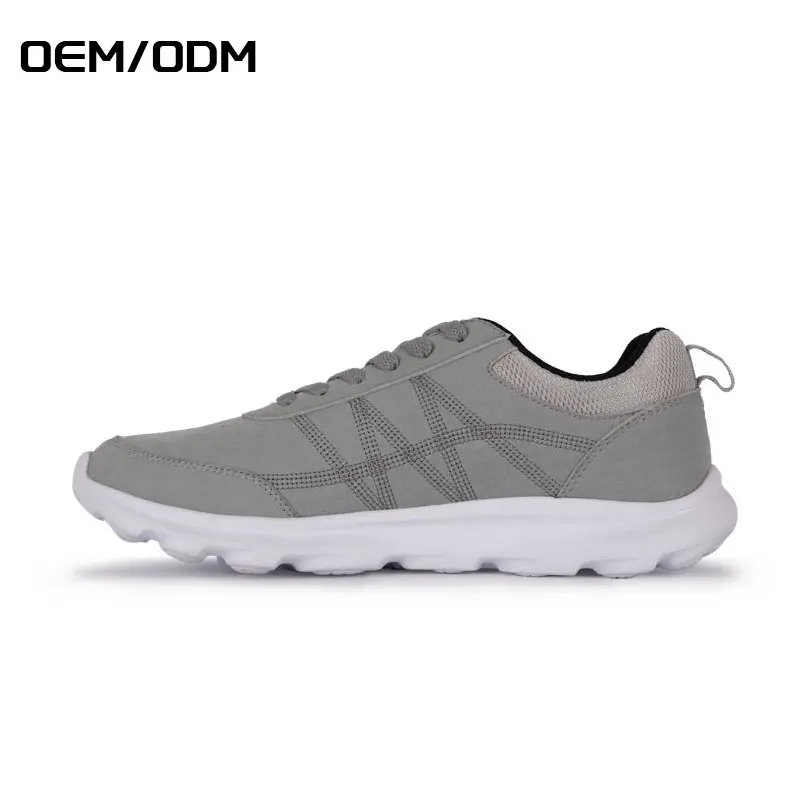 模板_0001_oem_odm 拷贝 4 副本 51