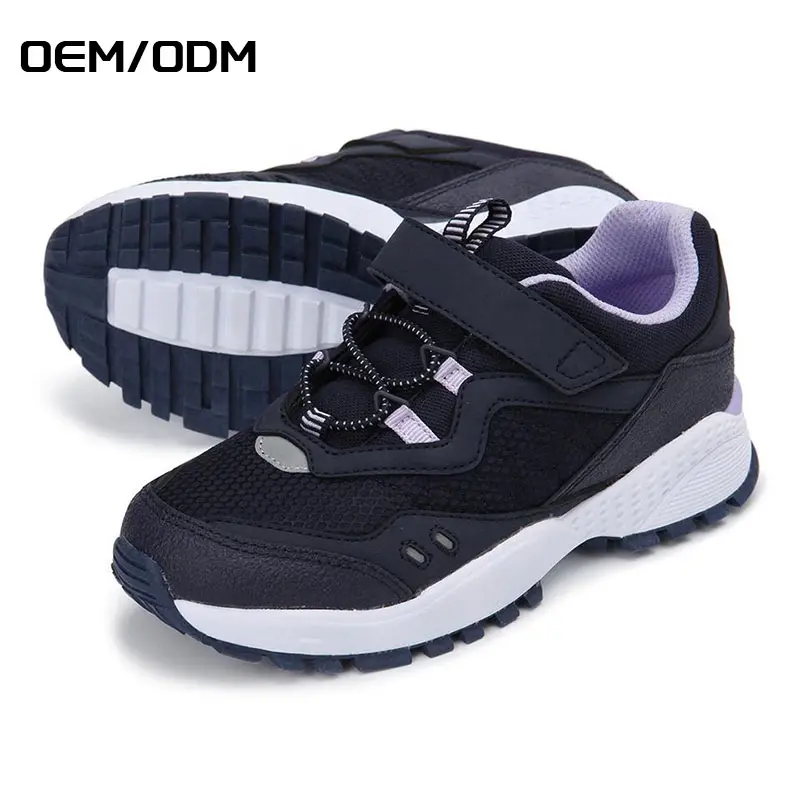 模板_0001_oem_odm 拷贝 4 副本 24