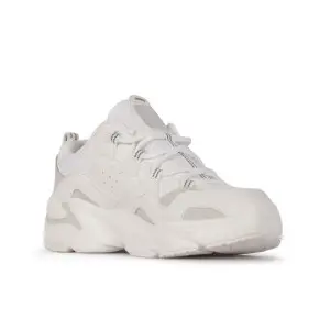 Made In China Footwear Latest Model Popular Zapatillas Men Lady Unisex Running Shoes Sneaker