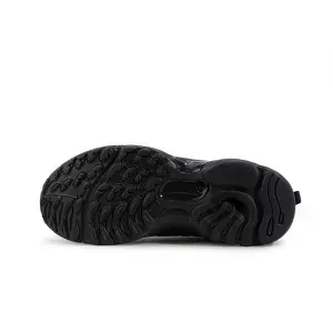 JIANER Shoes Men New Style Running Shoe Customizable Running Shoes Manufacturer Running Shoes Casual Sneakers Unisex