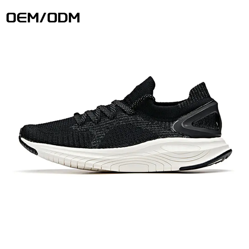 模板_0001_oem_odm 拷贝 4 副本 22