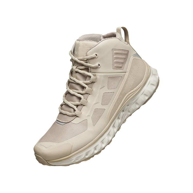 Climbing Adult Outdoor Sneaker Men Women Shoes Casual Breathable Outdoor Sport