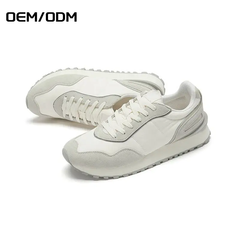 模板_0001_oem_odm 拷贝 4 副本 13