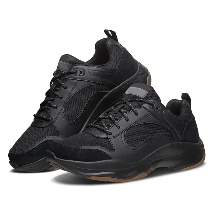 Preferred Classic Design  Wholesale New Stylish Zapatos  Women Men Casual Sport Sneaker Shoes