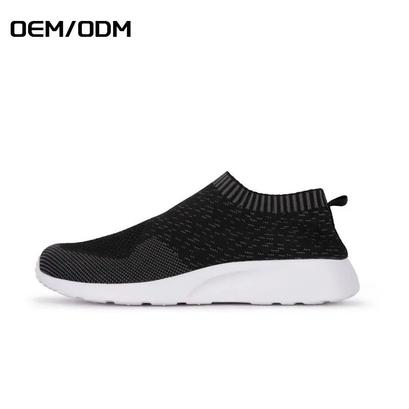 模板_0001_oem_odm 拷贝 4 副本 14