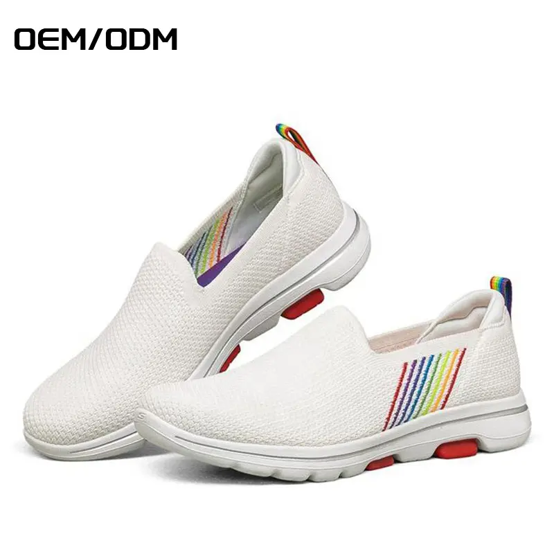 模板_0001_oem_odm 拷贝 4 副本 9